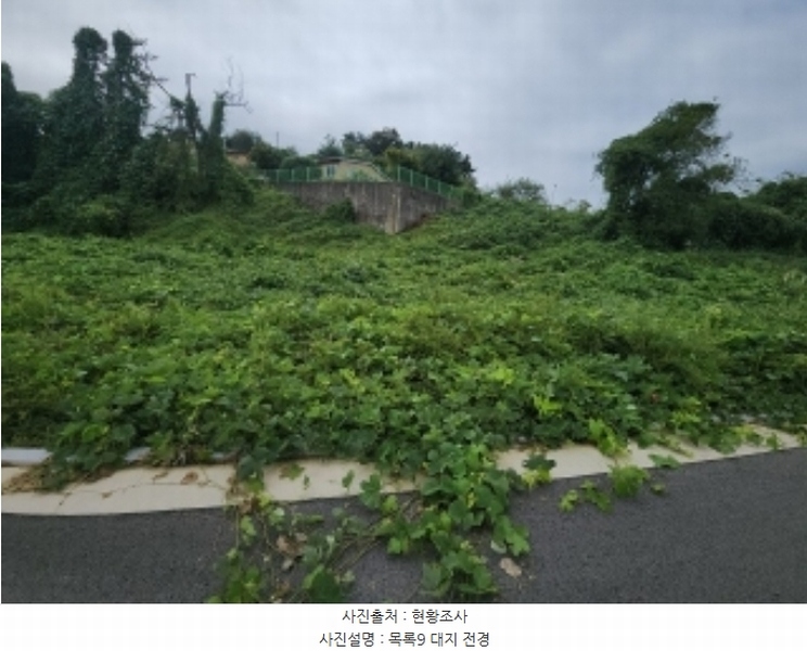 2024타경553772 인천광역시 중구 운북동 1286-1 도로 경매 이미지