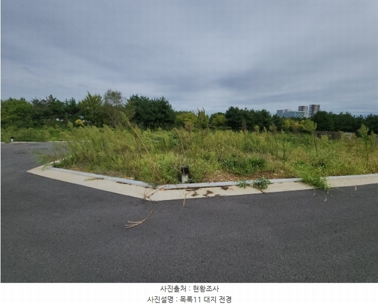 2024타경553772 인천광역시 중구 운북동 1286-1 도로 경매 이미지
