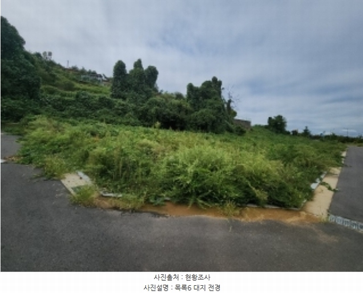 2024타경553772 인천광역시 중구 운북동 1286-1 도로 경매 이미지