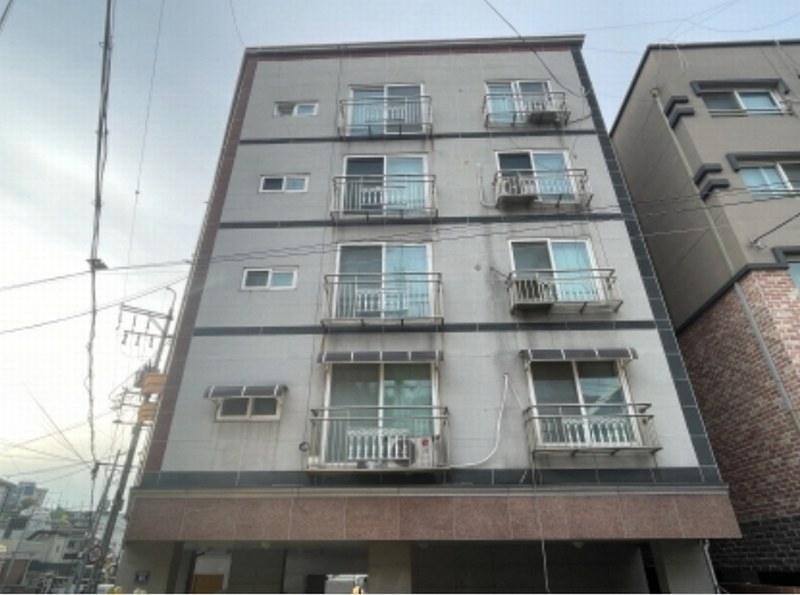 2024타경570012 인천광역시 미추홀구 수봉로83번길 35, 천지빌라 3층 302호 다세대(빌라)[공급18평형] 경매 이미지