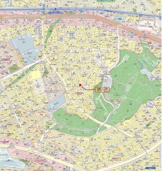 2024타경570012 인천광역시 미추홀구 수봉로83번길 35, 천지빌라 3층 302호 다세대(빌라)[공급18평형] 경매 이미지