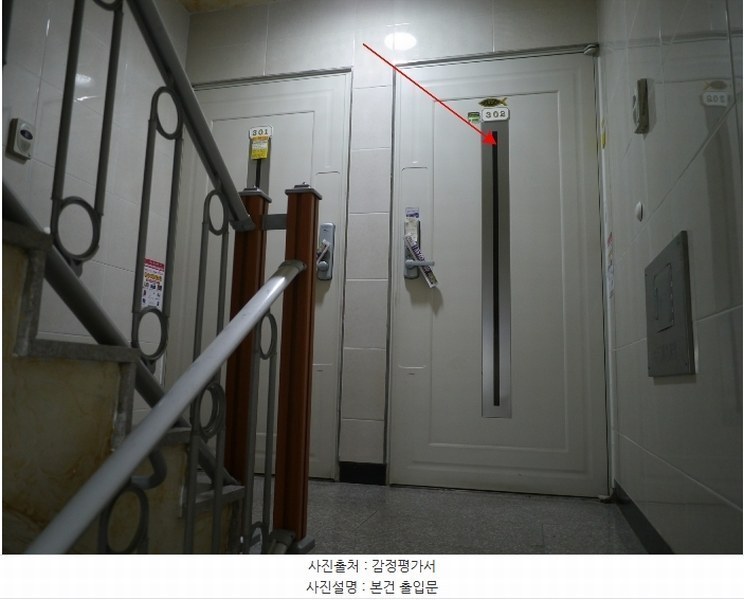 2024타경570012 인천광역시 미추홀구 수봉로83번길 35, 천지빌라 3층 302호 다세대(빌라)[공급18평형] 경매 이미지