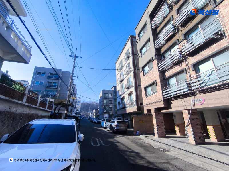 2024타경570012 인천광역시 미추홀구 수봉로83번길 35, 천지빌라 3층 302호 다세대(빌라)[공급18평형] 경매 이미지