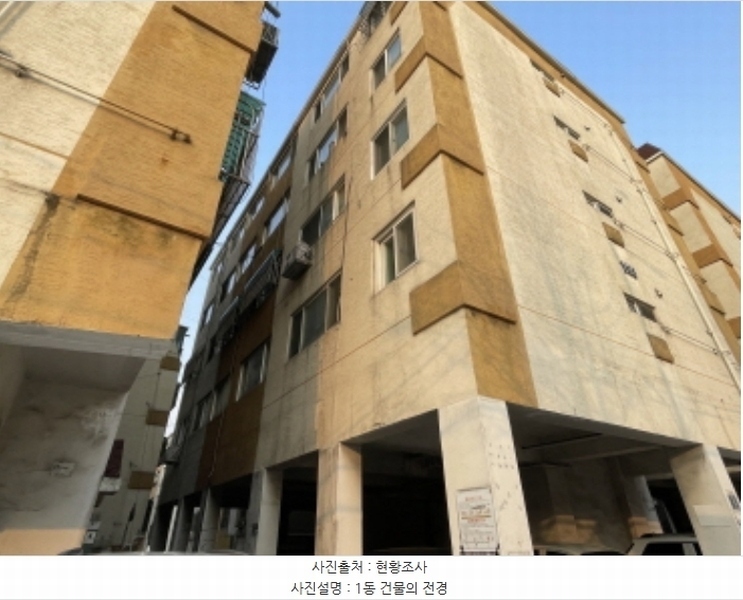 2024타경570722 인천광역시 서구 서달로 5인천광역시 서구○○○○, 산들맨션 10동 2층 203호산들맨션○○ 다세대(빌라)[공급13평형] 경매 이미지