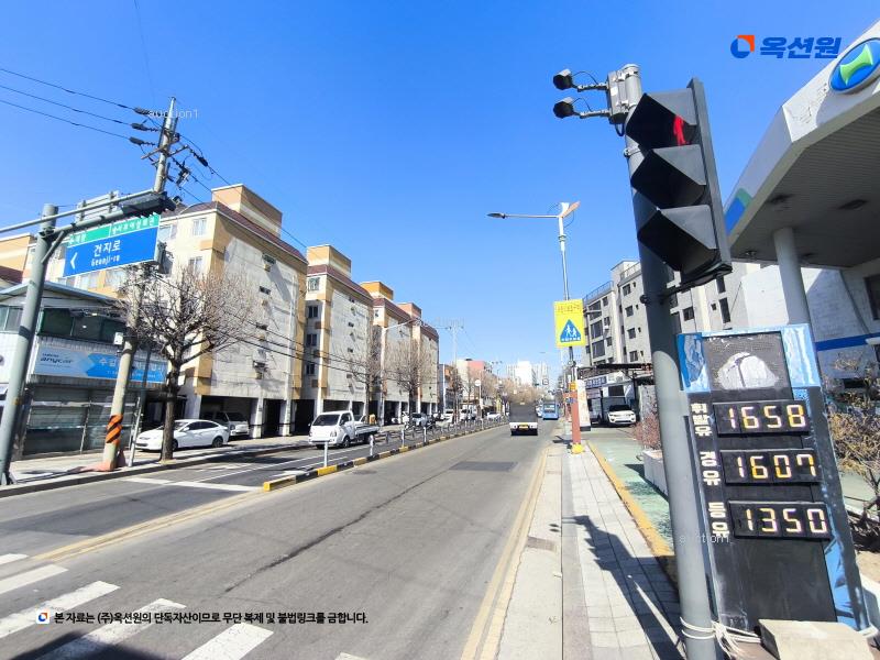 2024타경570722 인천광역시 서구 서달로 5인천광역시 서구○○○○, 산들맨션 10동 2층 203호산들맨션○○ 다세대(빌라)[공급13평형] 경매 이미지