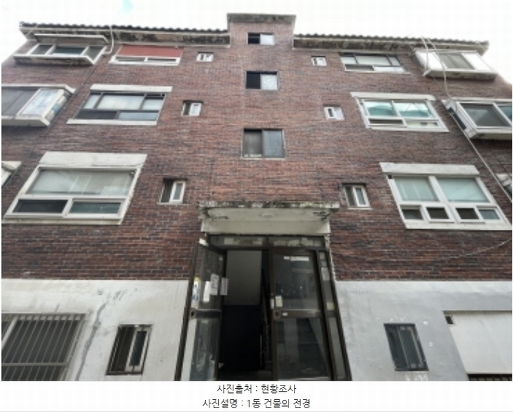 2024타경575895 인천광역시 서구 강남로7번길 5-1, 보성빌라 비동 3층 302호 다세대(빌라)[공급12평형] 경매 이미지