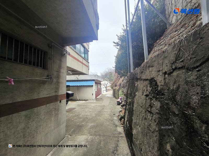 2024타경577389 인천광역시 미추홀구 경인로184번길 34, 정동그린빌 2층 202호 다세대(빌라)[공급15평형] 경매 이미지