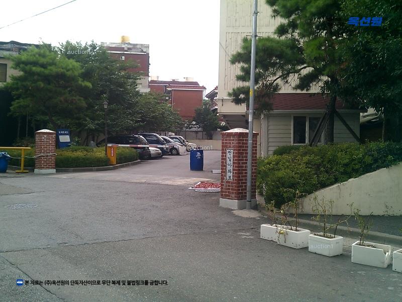 2024타경580170 인천광역시 부평구 백범로540번길 41인천광역시 부평구 백범로540○○○○, 천일아파트 101동 9층 904호천일아파○○ 아파트[공급25평형] 경매 이미지