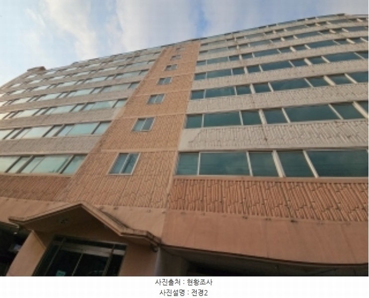 2024타경580170 인천광역시 부평구 백범로540번길 41인천광역시 부평구 백범로540○○○○, 천일아파트 101동 9층 904호천일아파○○ 아파트[공급25평형] 경매 이미지