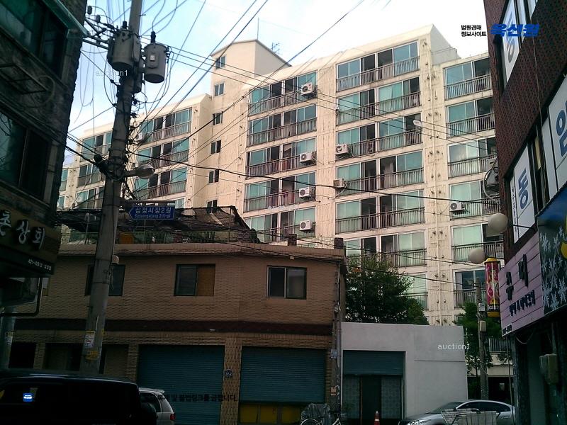 2024타경580170 인천광역시 부평구 백범로540번길 41인천광역시 부평구 백범로540○○○○, 천일아파트 101동 9층 904호천일아파○○ 아파트[공급25평형] 경매 이미지