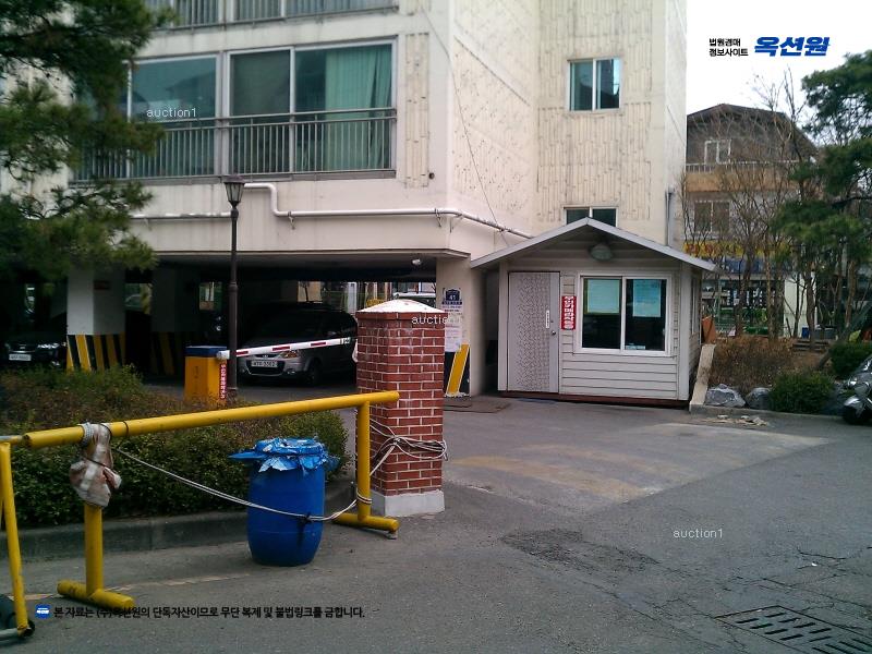 2024타경580170 인천광역시 부평구 백범로540번길 41인천광역시 부평구 백범로540○○○○, 천일아파트 101동 9층 904호천일아파○○ 아파트[공급25평형] 경매 이미지