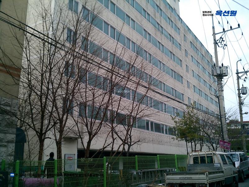 2024타경580170 인천광역시 부평구 백범로540번길 41인천광역시 부평구 백범로540○○○○, 천일아파트 101동 9층 904호천일아파○○ 아파트[공급25평형] 경매 이미지
