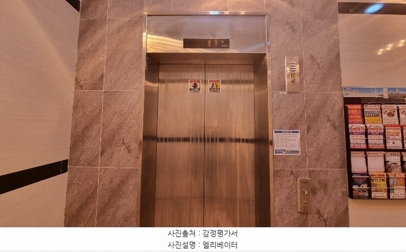 2024타경583926 인천광역시 부평구 장제로76번길 25인천광역시 부평구 장제로76○○○○, 블루밍아파트 비동 12층 1206호블루밍아○○ 오피스텔 경매 이미지