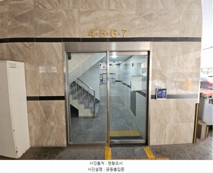 2024타경583926 인천광역시 부평구 장제로76번길 25인천광역시 부평구 장제로76○○○○, 블루밍아파트 비동 12층 1206호블루밍아○○ 오피스텔 경매 이미지