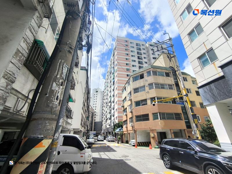 2024타경583926 인천광역시 부평구 장제로76번길 25인천광역시 부평구 장제로76○○○○, 블루밍아파트 비동 12층 1206호블루밍아○○ 오피스텔 경매 이미지