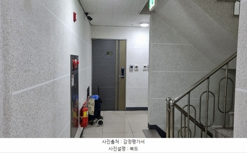 2024타경583926 인천광역시 부평구 장제로76번길 25인천광역시 부평구 장제로76○○○○, 블루밍아파트 비동 12층 1206호블루밍아○○ 오피스텔 경매 이미지