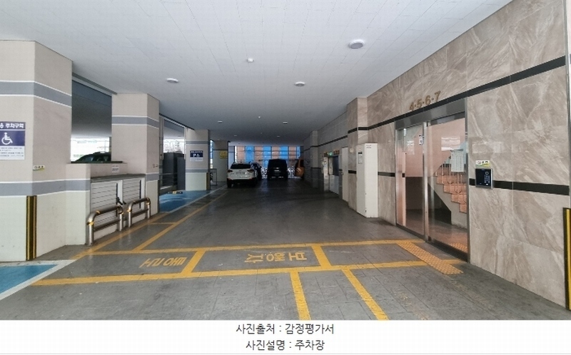 2024타경583926 인천광역시 부평구 장제로76번길 25인천광역시 부평구 장제로76○○○○, 블루밍아파트 비동 12층 1206호블루밍아○○ 오피스텔 경매 이미지