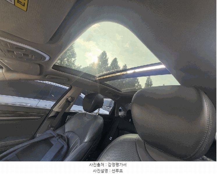 2025타경510854 인천광역시 남동구 남촌동 625-58, 대명자동차보관소 G80 경매 이미지