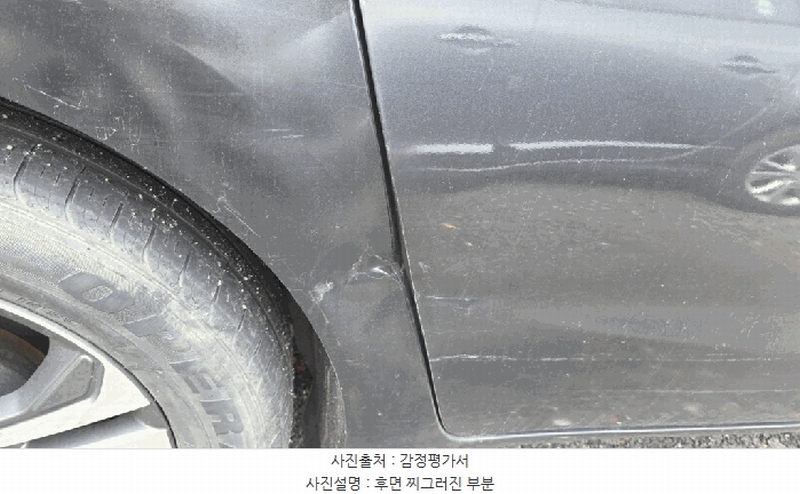 2025타경512292 인천광역시 미추홀구 학익동 497-1, 석암주차장 카니발 경매 이미지