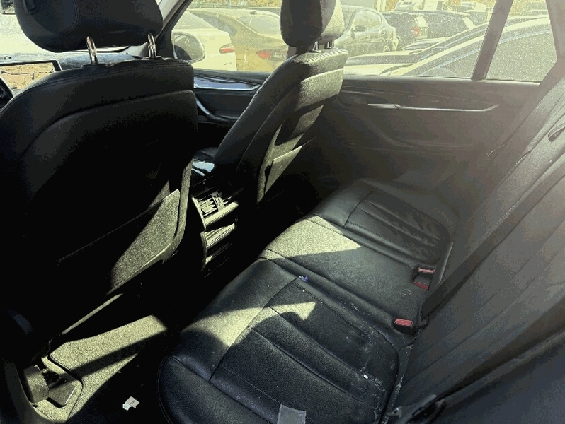 2025타경512577 인천광역시 남동구 남촌동 625-58, 대명자동차 BMW X5 xDrive30d 경매 이미지