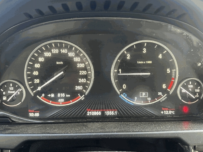 2025타경512577 인천광역시 남동구 남촌동 625-58, 대명자동차 BMW X5 xDrive30d 경매 이미지