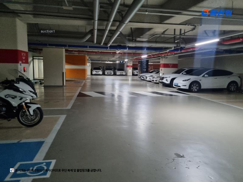 2025타경51087 충청남도 서산시 안견로 300, 코오롱레이크뷰 10층 1015호 오피스텔[계약23평형] 경매 이미지