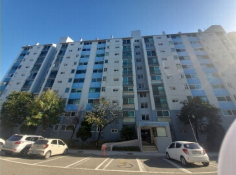 2023타경536824 인천광역시 연수구 청능대로 124, 연수타운 105동 2층 204호 아파트[공급37평형] 경매 이미지