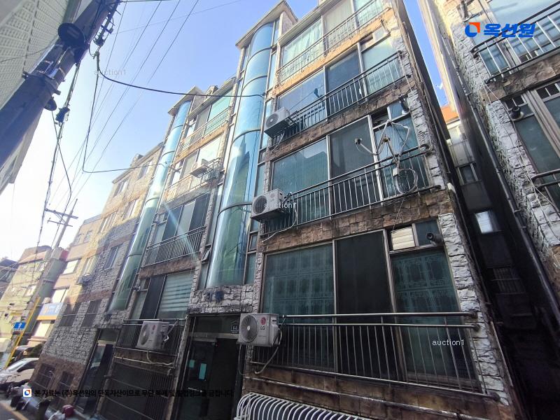 2024타경15638 인천광역시 부평구 경인로834번길 6-6, 대성임페리얼빌라 지하층 03호 다세대(빌라)[공급11평형] 경매 이미지