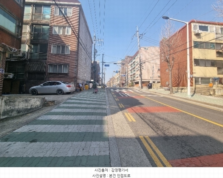 2024타경512405 인천광역시 계양구 계양산로 148-1, 궁전빌라 가동 4층 402호 다세대(빌라)[공급15평형] 경매 이미지