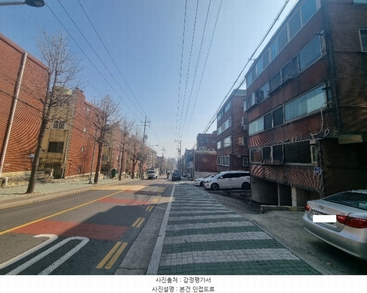 2024타경512405 인천광역시 계양구 계양산로 148-1, 궁전빌라 가동 4층 402호 다세대(빌라)[공급15평형] 경매 이미지