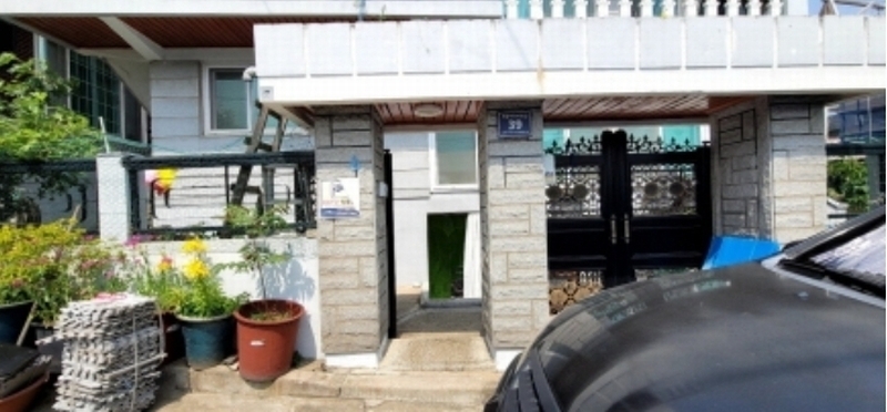 2024타경533792 인천광역시 미추홀구 숭의동 289-35 다가구(원룸등) 경매 이미지