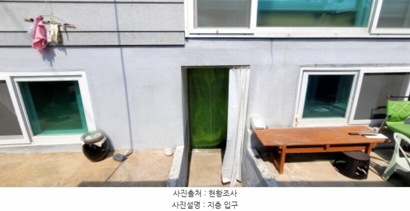 2024타경533792 인천광역시 미추홀구 숭의동 289-35 다가구(원룸등) 경매 이미지