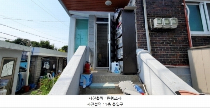 2024타경533792 인천광역시 미추홀구 숭의동 289-35 다가구(원룸등) 경매 이미지