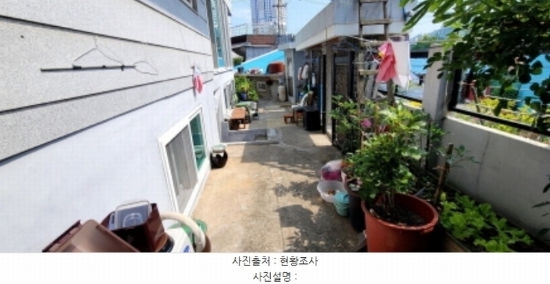 2024타경533792 인천광역시 미추홀구 숭의동 289-35 다가구(원룸등) 경매 이미지