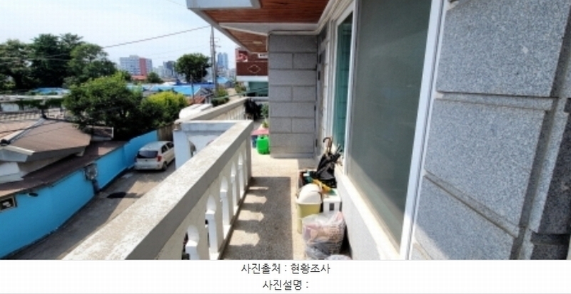 2024타경533792 인천광역시 미추홀구 숭의동 289-35 다가구(원룸등) 경매 이미지