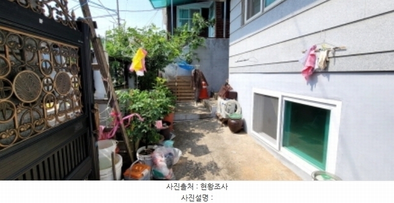 2024타경533792 인천광역시 미추홀구 숭의동 289-35 다가구(원룸등) 경매 이미지