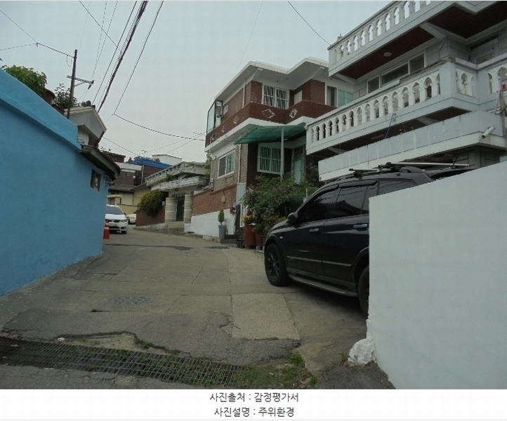 2024타경533792 인천광역시 미추홀구 숭의동 289-35 다가구(원룸등) 경매 이미지