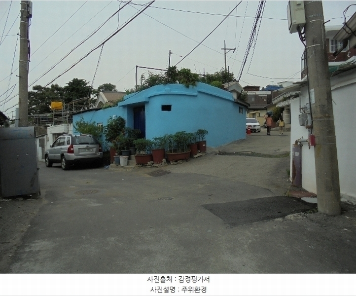 2024타경533792 인천광역시 미추홀구 숭의동 289-35 다가구(원룸등) 경매 이미지