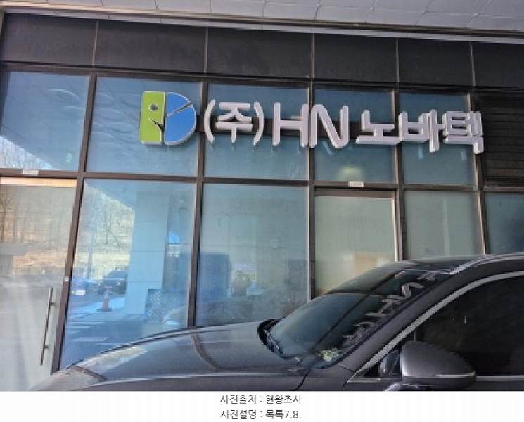 2025타경51090 경기도 안산시 단원구 신길동 1229 아파트형공장 경매 이미지