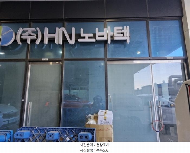 2025타경51090 경기도 안산시 단원구 신길동 1229 아파트형공장 경매 이미지