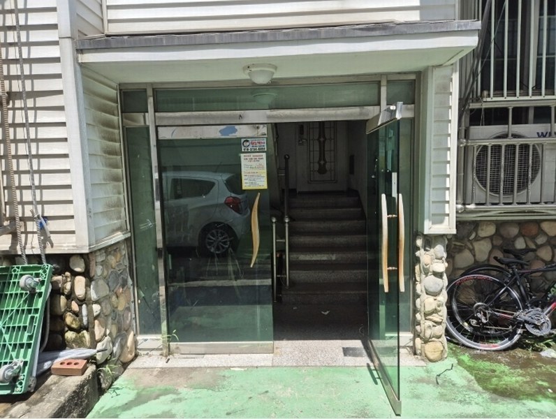 2024타경539103 인천광역시 서구 승학로333번길 33-14, 정훈화이트빌 4층 401호 다세대(빌라)[공급18평형] 경매 이미지