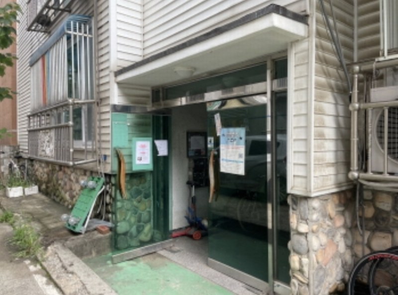 2024타경539103 인천광역시 서구 승학로333번길 33-14, 정훈화이트빌 4층 401호 다세대(빌라)[공급18평형] 경매 이미지