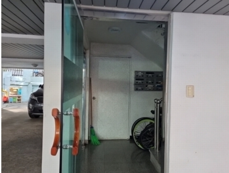 2024타경563922 인천광역시 남동구 만수로 122-1, 대한쉬즈빌 4층 402호 다세대(빌라)[공급17평형] 경매 이미지