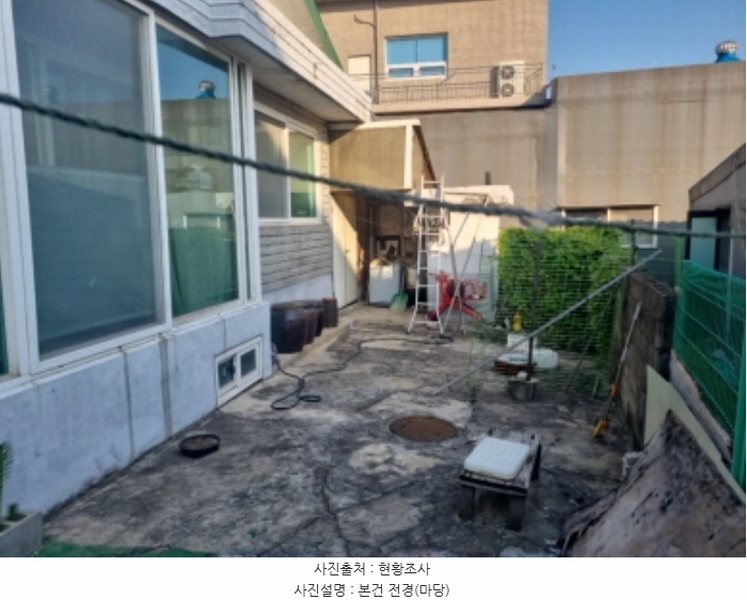 2024타경564895 인천광역시 남동구 운연동 289-3 주택 경매 이미지
