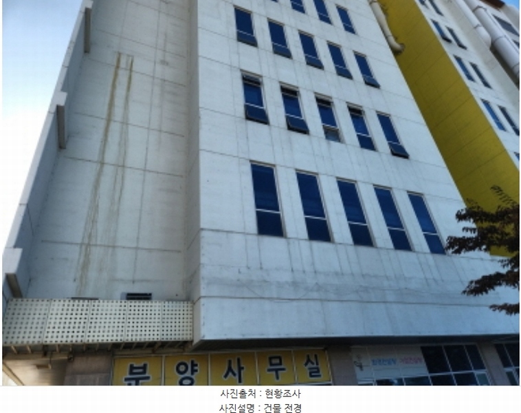 2024타경566167 인천광역시 서구 가람로 14, 인천표면처리센터 공장동 4층 427호 아파트형공장 경매 이미지