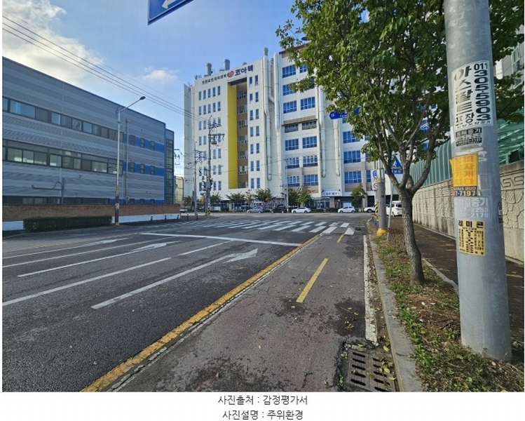 2024타경566167 인천광역시 서구 가람로 14, 인천표면처리센터 공장동 4층 427호 아파트형공장 경매 이미지
