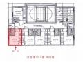 2025타경51093 서울특별시 은평구 진흥로 35, 거장메카 4층 405호 오피스텔[계약7평형] 경매 이미지