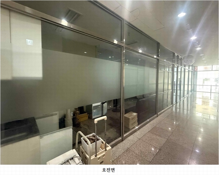 2024타경576058 인천광역시 남동구 논현로46번길 14인천광역시 남동구 논현로46○○○○, 리더스프라자 2층 213호리더스프○○ 근린상가 경매 이미지