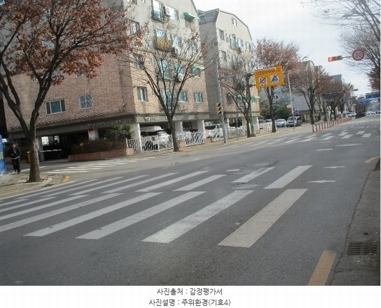 2024타경576997 인천광역시 서구 승학로 406인천광역시 서구 승○○○○, 효산캐슬 에이동 3층 303호효산캐슬○○ 다세대(빌라)[공급15평형] 경매 이미지