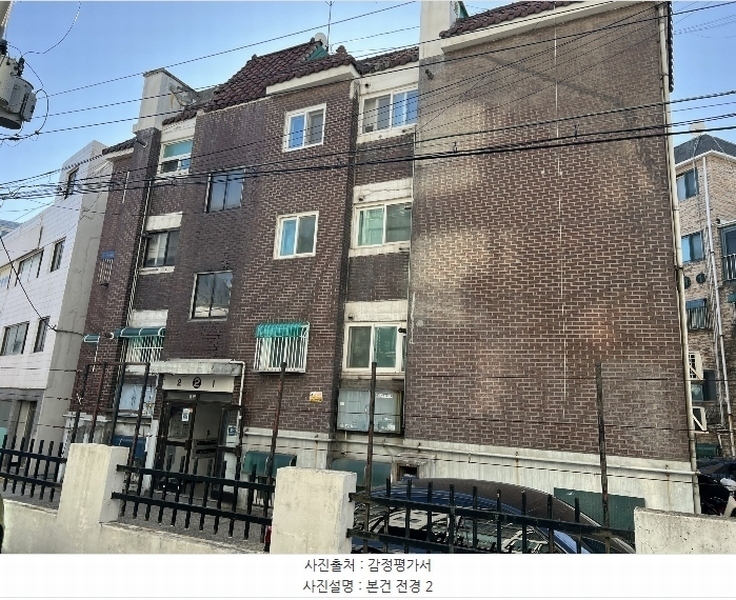 2024타경577396 인천광역시 계양구 주부토로496번길 31-1, 삼보빌라 2동 3층 302호 다세대(빌라) 경매 이미지